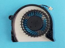 Вентилятор до ноутбука Dell G7 15 7588 №3